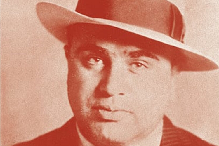 10 &alpha;&pi;ί&theta;&alpha;&nu;&alpha; &sigma;&tau;&omicron;&iota;&chi;&epsilon;ί&alpha; &gamma;&iota;&alpha; &tau;&omicron;&nu; &Alpha;&lambda; &Kappa;&alpha;&pi;ό&nu;&epsilon;