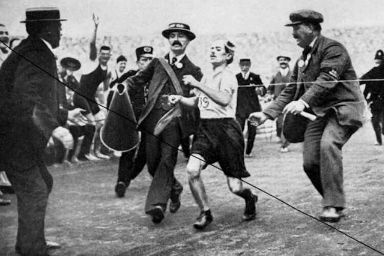 10 ά&kappa;&rho;&omega;&sigmaf; &pi;&alpha;&rho;ά&xi;&epsilon;&nu;&epsilon;&sigmaf; &kappa;&alpha;&iota; &alpha;&sigma;&upsilon;&nu;ή&theta;&iota;&sigma;&tau;&epsilon;&sigmaf; &iota;&sigma;&tau;&omicron;&rho;ί&epsilon;&sigmaf; &alpha;&pi;ό &tau;&omicron;&upsilon;&sigmaf; &Omicron;&lambda;&upsilon;&mu;&pi;&iota;&alpha;&kappa;&omicron;ύ&sigmaf; &Alpha;&gamma;ώ&nu;&epsilon;&sigmaf;