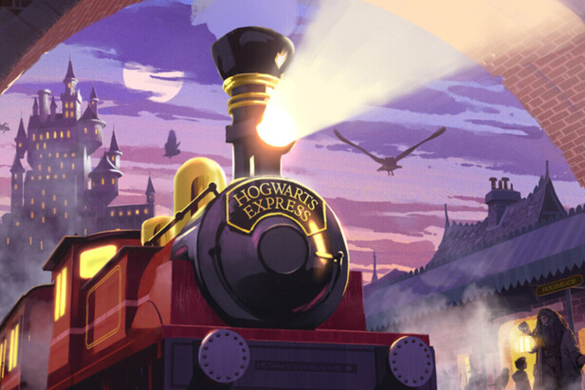 &Tau;&alpha; audiobooks &tau;&omicron;&upsilon; Harry Potter &kappa;&upsilon;&kappa;&lambda;&omicron;&phi;ό&rho;&eta;&sigma;&alpha;&nu; &sigma;&tau;&omicron; Spotify &mu;&epsilon; &alpha;&phi;&eta;&gamma;ή&sigma;&epsilon;&iota;&sigmaf; Stephen Fry &kappa;&alpha;&iota; Jim Dale