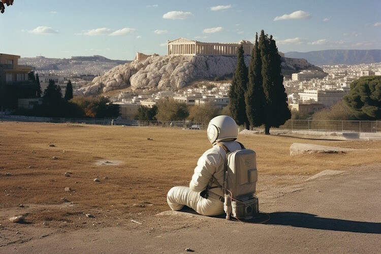 H &Alpha;&theta;ή&nu;&alpha; &mu;έ&sigma;&alpha; &alpha;&pi;ό 6 &lambda;&omicron;&gamma;&alpha;&rho;&iota;&alpha;&sigma;&mu;&omicron;ύ&sigmaf; &sigma;&tau;&omicron; Instagram