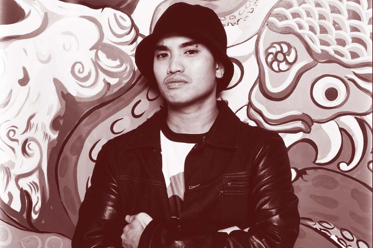 &Omicron; Chad Hugo &kappa;&upsilon;&kappa;&lambda;&omicron;&phi;&omicron;&rho;&epsilon;ί &tau;&omicron; &pi;&rho;ώ&tau;&omicron; &pi;&rho;&omicron;&sigma;&omega;&pi;&iota;&kappa;ό single &tau;&eta;&sigmaf; &kappa;&alpha;&rho;&iota;έ&rho;&alpha;&sigmaf; &tau;&omicron;&upsilon;