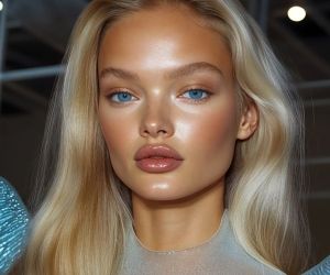 Τα skincare συστατικά που κάνουν πραγματικά τη διαφορά
