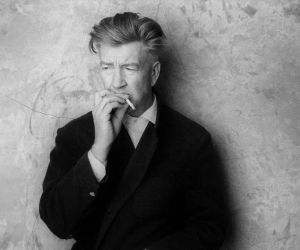 David Lynch: «Η ζωή είναι πολύ, πολύ περίπλοκη, και έτσι πρέπει να επιτρέπεται να είναι και οι ταινίες»