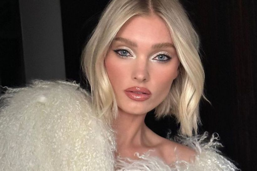Cool-toned make-up: Το μακιγιάζ που τρεντάρει στο TikTok