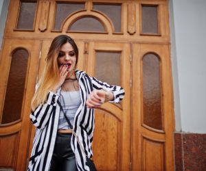 Ανάδρομος Κρόνος στους Ιχθύς από 2 Σεπτεμβρίου – δες πώς επηρεάζει το ζώδιό σου