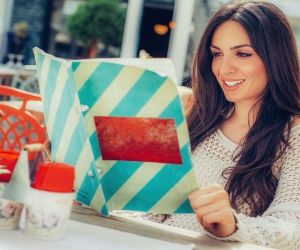 Solo dating: Γιατί η επιλογή της μοναξιάς είναι η επόμενη μεγάλη τάση ευεξίας