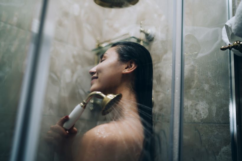 envato