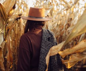 Πέντε tips επιβίωσης για να νικήσεις τα autumn blues