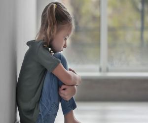 Δέκα τρόποι πρόληψης της παιδικής σεξουαλικής κακοποίησης