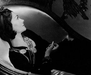 Coco Chanel: «Η πιο θαρραλέα πράξη είναι να σκέφτεσαι εσύ για σένα»