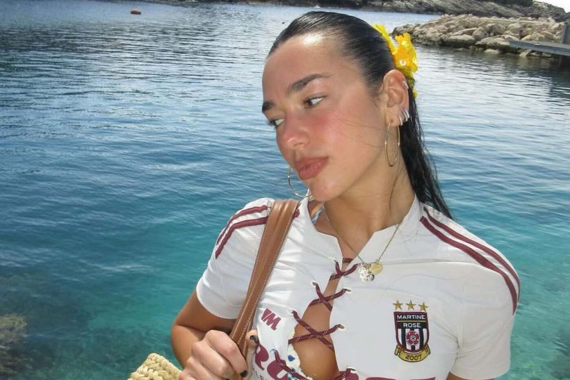 @dualipa