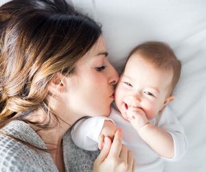 Ποια χαρακτηριστικά κάνουν τα μωρά του Ιανουαρίου να ξεχωρίζουν