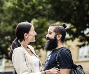 Πώς θα είναι ερωτικά το Σαββατοκύριακο 13-14 Σεπτεμβρίου, σύμφωνα με το ζώδιό σου