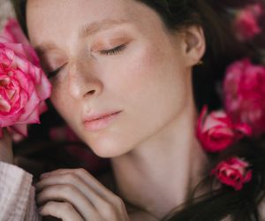 Ceramides: Το skincare συστατικό που έσωσε την επιδερμίδα μου
