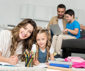Back to School Horoscope: Πώς θα είναι η επιστροφή στο σχολείο για το παιδί σου σύμφωνα με το ζώδιό του