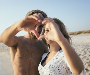 Ζώδια Αυγούστου κι αστρολογικές προβλέψεις