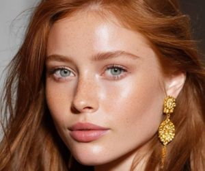 Οι skincare συνδυασμοί που αποφεύγω στην ρουτίνα περιποίησής μου