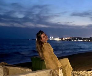 Martha Nolan: Η σχεδιάστρια από τη Νέα Υόρκη αναγνωρίστηκε ως γυναίκα που βρέθηκε νεκρή σε σκάφος στο Μοντόκ