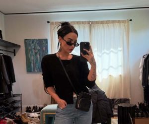 @ddlovato