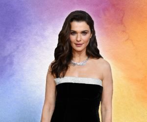 Rachel Weisz: Αποκαλύπτοντας τα διαχρονικά μυστικά ομορφιάς της