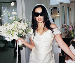 Charli XCX: «Συνήθιζα να ανησυχώ για το αν είμαι κουλ. Τώρα συνειδητοποιώ ότι πραγματικά δεν με νοιάζει»