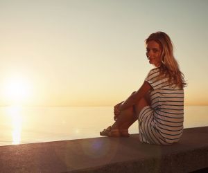 Πώς επηρεάζονται όλα τα ζώδια με τη Νέα Σελήνη στις 23 Αυγούστου στην Παρθένο