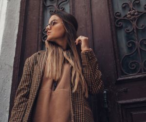 Τι χρειάζεται να ξέρουν τα ζώδια για το πώς τα επηρεάζει η Εποχή του Σκορπιού
