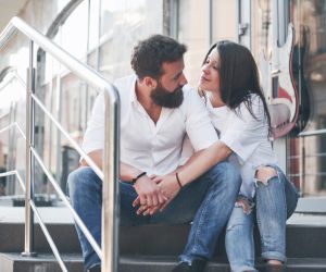 Situationship: Τι είναι τελικά και αξίζει τον κόπο