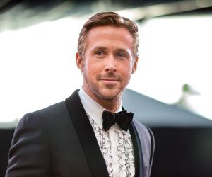 Ο Ryan Gosling έχει γενέθλια κι εμείς γιορτάζουμε το στυλ του!