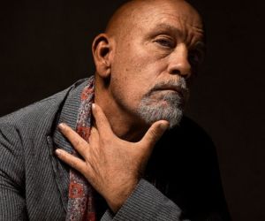 John Malkovich: «Έκανα ψυχανάλυση επειδή πίστευα ότι οι άνθρωποι ό,τι έλεγαν το εννοούσαν»