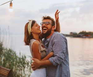 Το ερωτικό σας ωροσκόπιο για τον Σεπτέμβριο, σύμφωνα με το ζώδιό σας