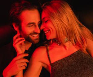 Το μυστικό που κανείς δεν σου λέει για το Rebound Sex: Γιατί το να βρεις τον επόμενο μπορεί να είναι η θεραπεία για τον πρώην