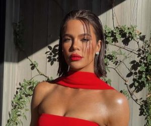 @khloekardashian
