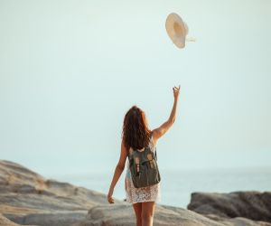 Ζώδια Παρασκευής 15 Αυγούστου