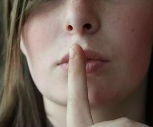 True or False: Αυτά τα 5 ζώδια λένε τα περισσότερα ψέματα