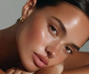 Tο skincare συστατικό στο οποίο ορκίζομαι για το 2026