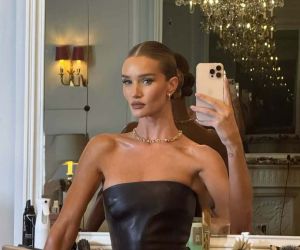 @rosiehw