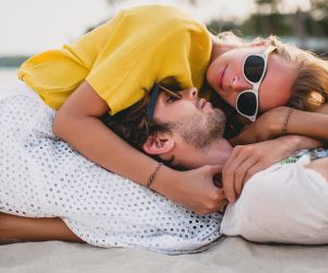 Ερωτικό ωροσκόπιο Αυγούστου τι φέρνει σε όλα τα ζώδια ο τελευταίος μήνας του καλοκαιριού