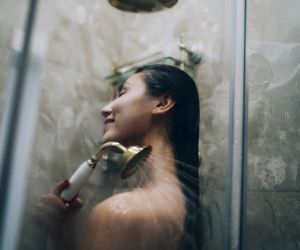 envato