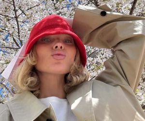 @hoskelsa