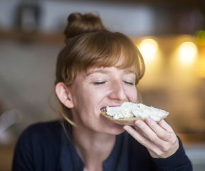 Brie: Η βελούδινη αυτού μεγαλειότης των τυριών