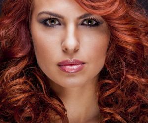 Αυτά είναι τα πιο δημοφιλή Hair Color Trends για τον χειμώνα του 2025 και δεν ξέρω ποιο να διαλέξω ή ποιο μου ταιριάζει καλύτερα