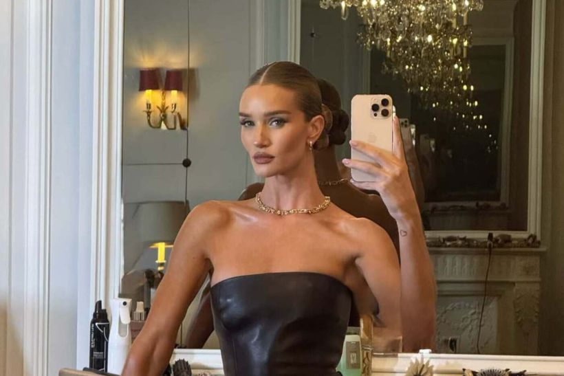 @rosiehw
