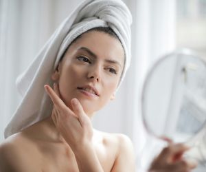 Οι 5 βιταμίνες ομορφιάς που έχω στο skincare μου και πώς να τις χρησιμοποιήσεις σωστά