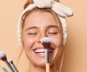 Best Beauty Products 2025 by allyou.gr