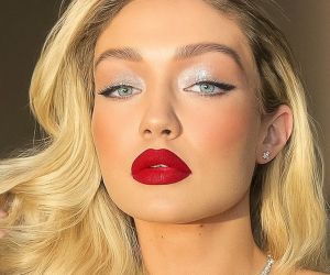 5 beauty τάσεις που θα κάνουν αισθητή την παρουσία τους το 2026