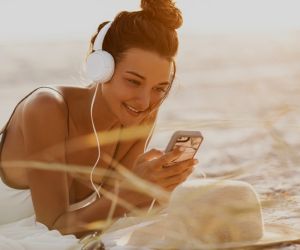 Audio Erotica: Πώς η ερωτική απόλαυση γίνεται ακουστική εμπειρία!