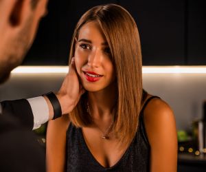 Gaslighting? Όχι πια – δες πώς να το αποφύγεις