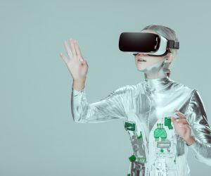 Πώς μια startup μπορεί (επιτέλους) να αξιοποιήσει το AI για προβολή και ανάπτυξη