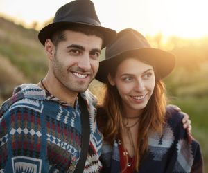 Love weekend: Ερωτικό ωροσκόπιο για όλα τα ζώδια για το σαββατοκύριακο 22-23 Νοεμβρίου
